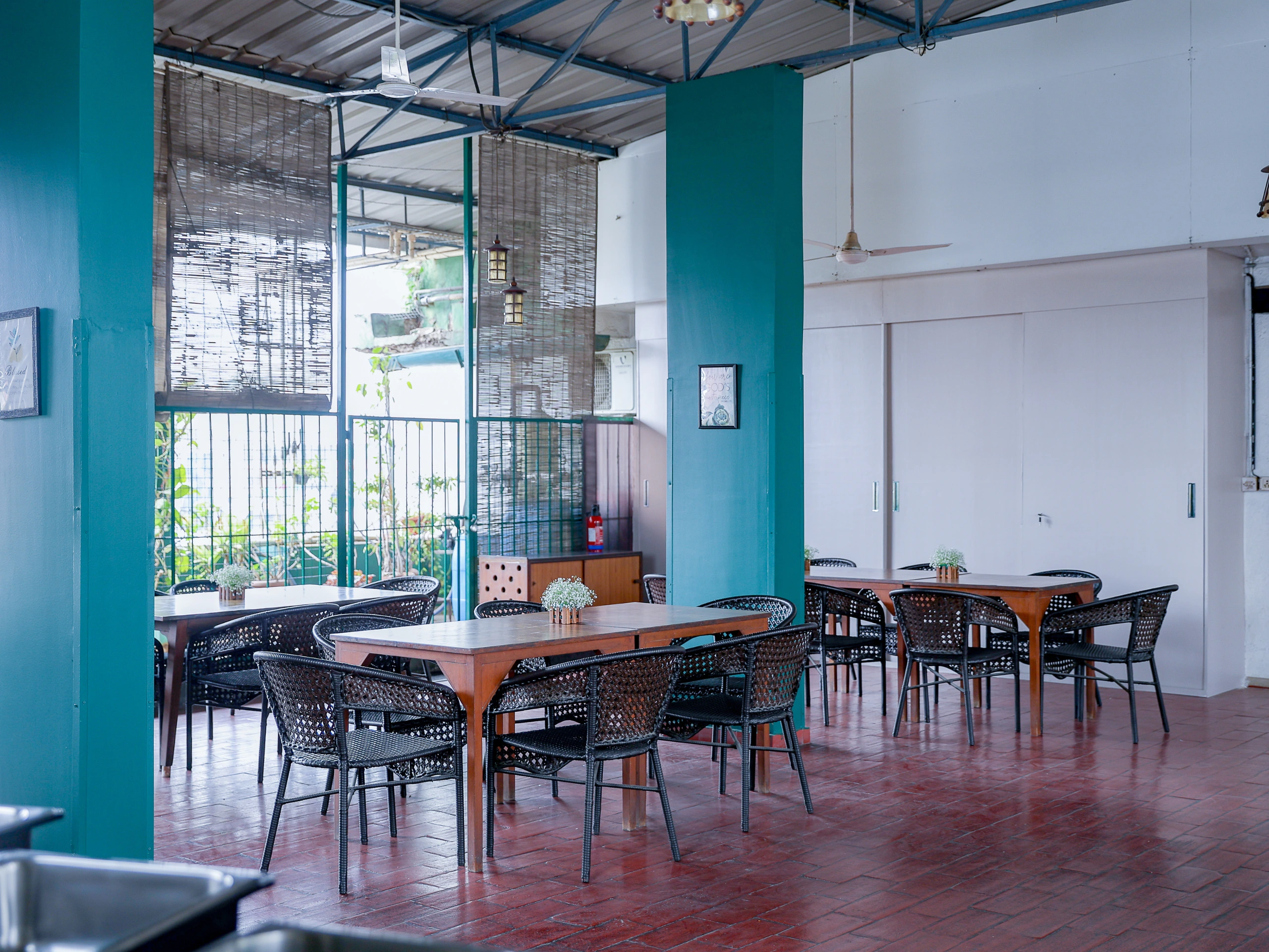 Dining_3